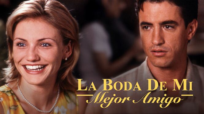 Mi Mujer Me Engaña Con Mi Mejor Amigo